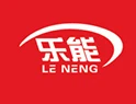 Yangzhou  Leneng  Maskiner  Co.,  Ltd